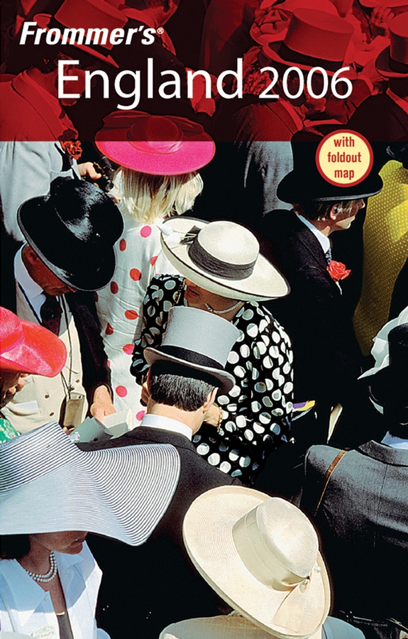 Click image to view full cover
